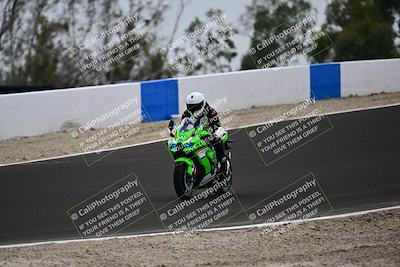 media/Apr-18-2025-TrackDaz (Fri) [[45f5874c44]]/B Group/Session 4 (Turn 6 - Outside)/